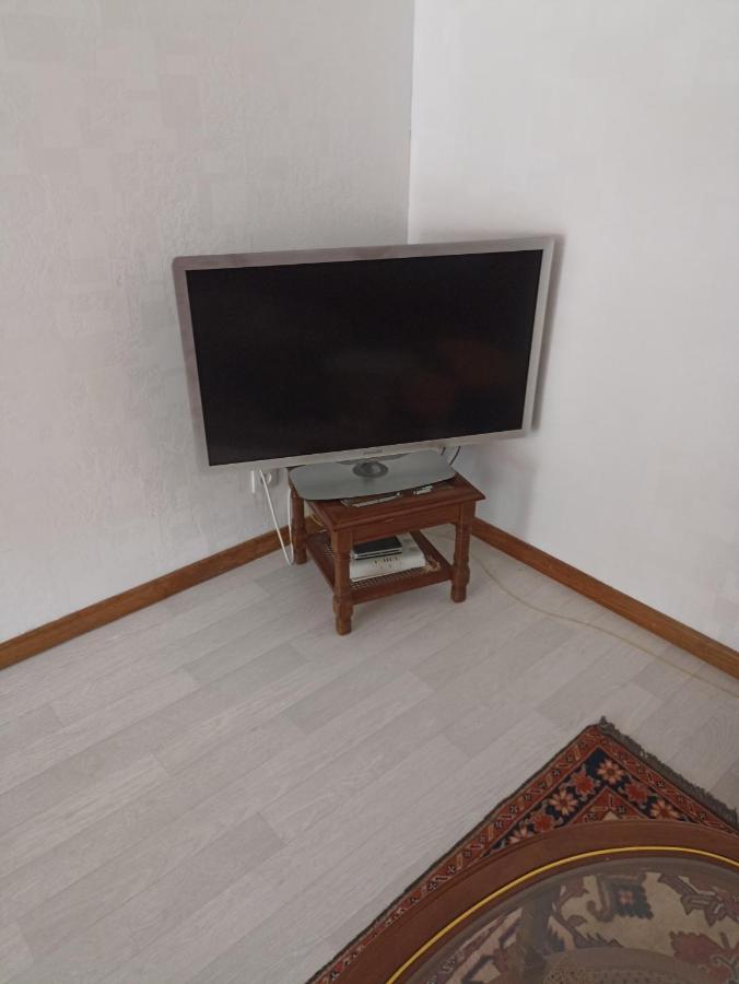 Appartement Avec Balcon Hargarten-aux-Mines Екстер'єр фото